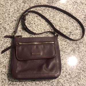 Cole Haan Crossbody Purse
